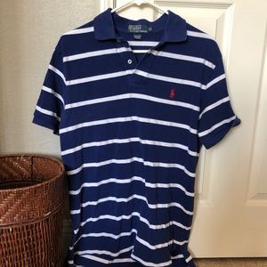 Ralph Lauren shirt